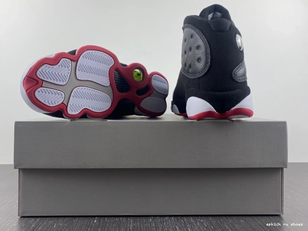 Rep 414571-062 Jordan Playoffs Air 13 0724